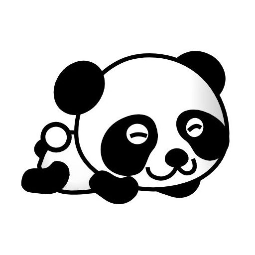 Site Icon