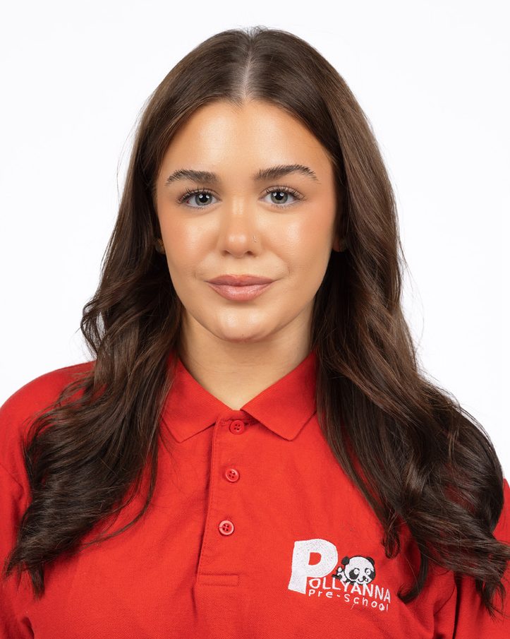 chelsea-newman-pollyanna-pre-school